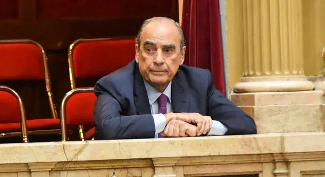ministro-francos-ley