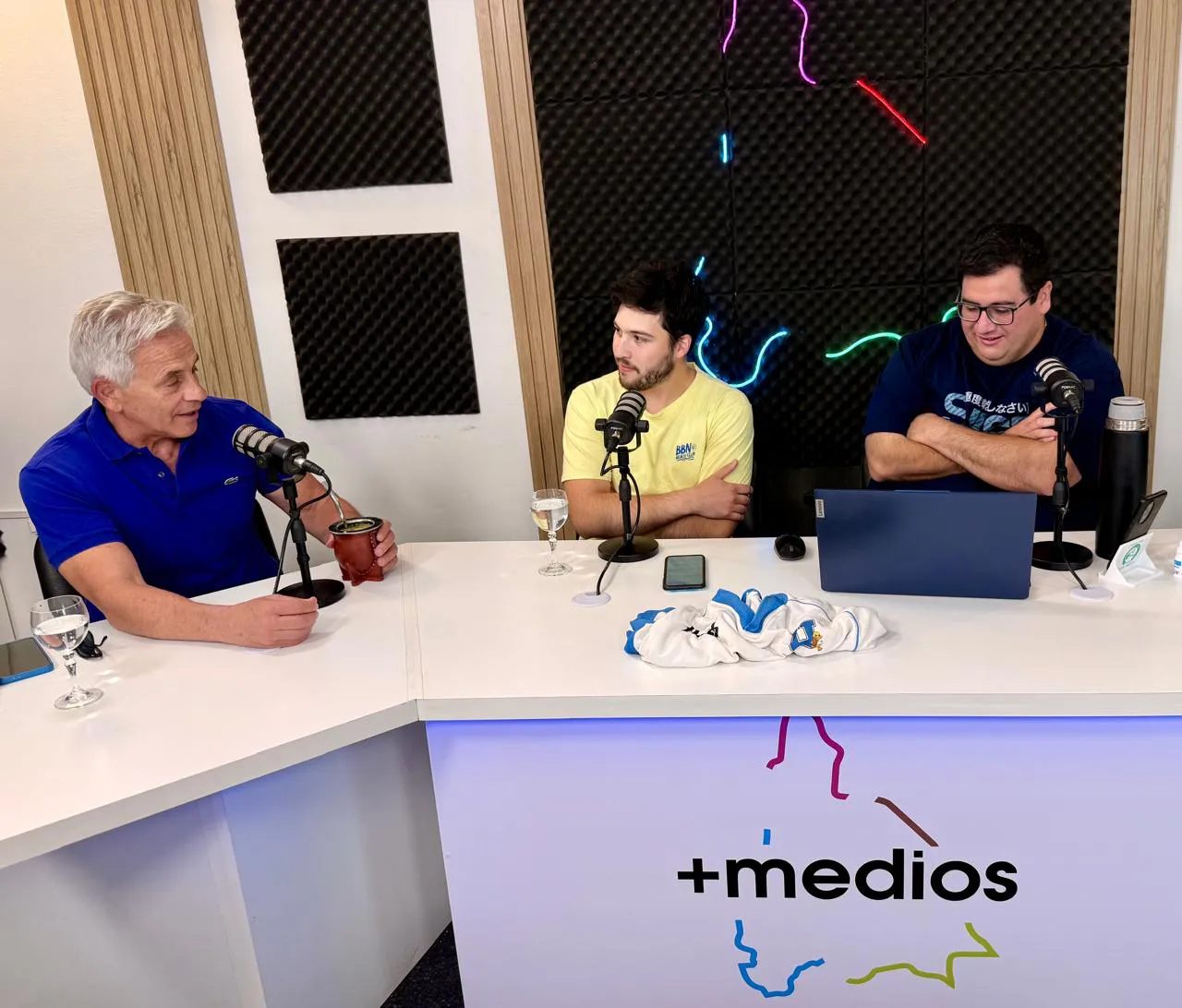 WhatsApp Image 2025-12-16 at 8.42.51 PM