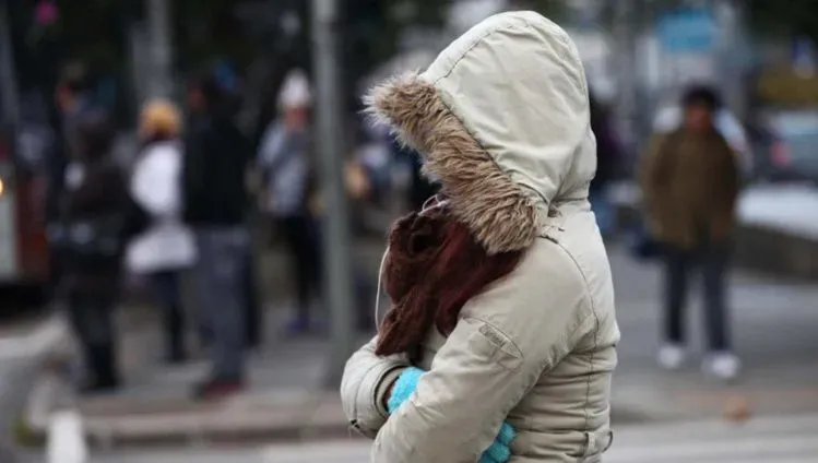 ola-frio-sj