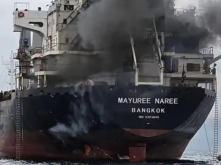 ataques_embarcaciones