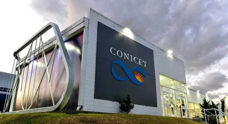 conicet-privatizacion