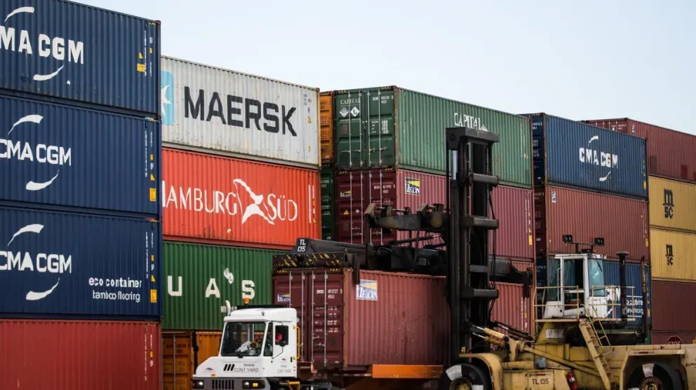 importaciones-baja