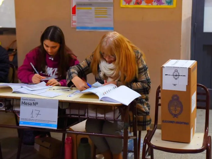 elecciones-agosto-2023-696x523