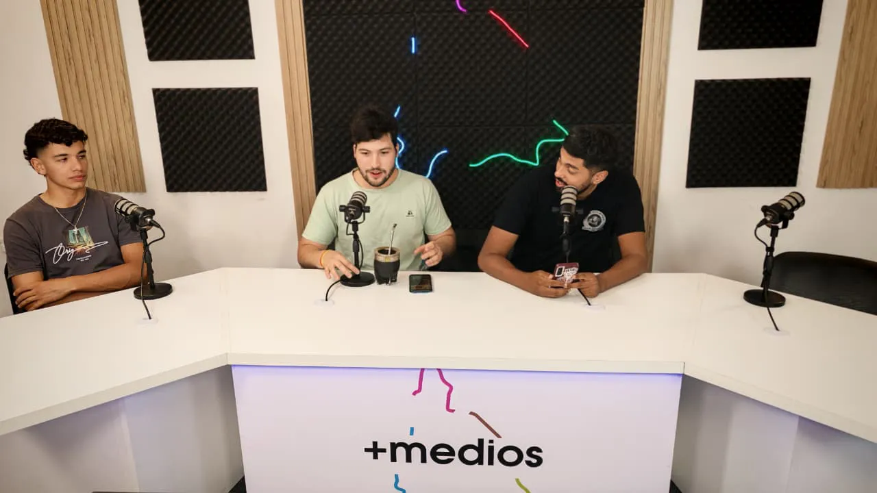 WhatsApp Image 2025-12-15 at 7.25.24 PM