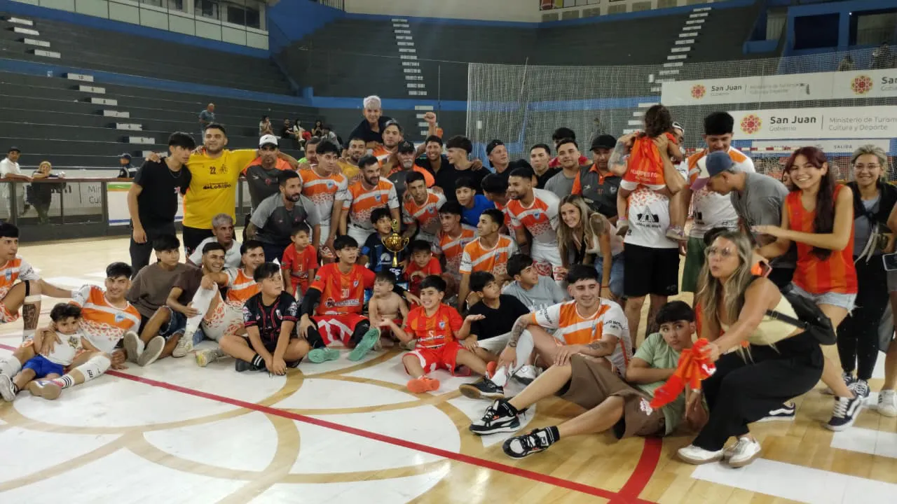 WhatsApp Image 2025-12-30 at 1.52.01 AM