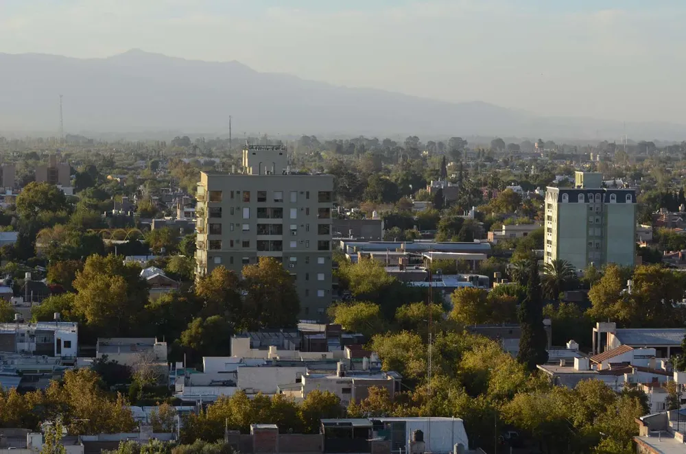 ciudad-joeg