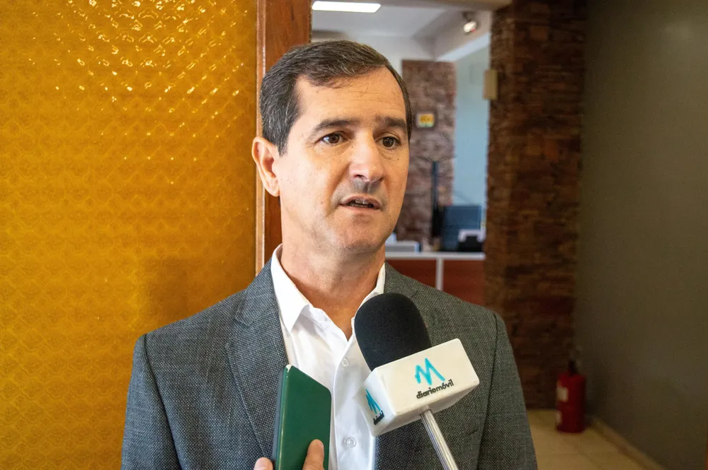 juan de la cruz cordoba