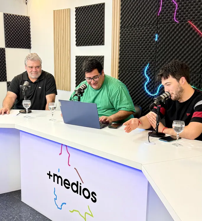 WhatsApp Image 2025-11-17 at 6.32.47 PM (1)