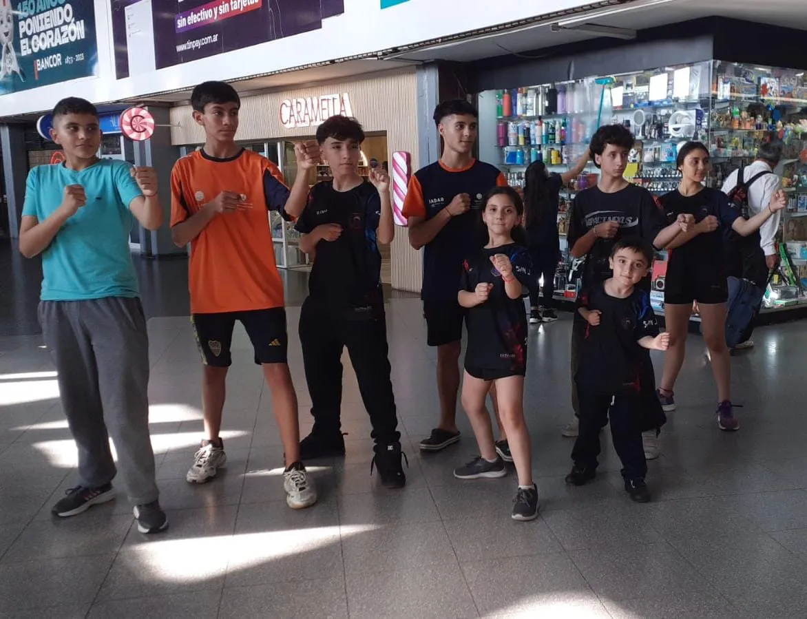 IMG-20250924-WA0083