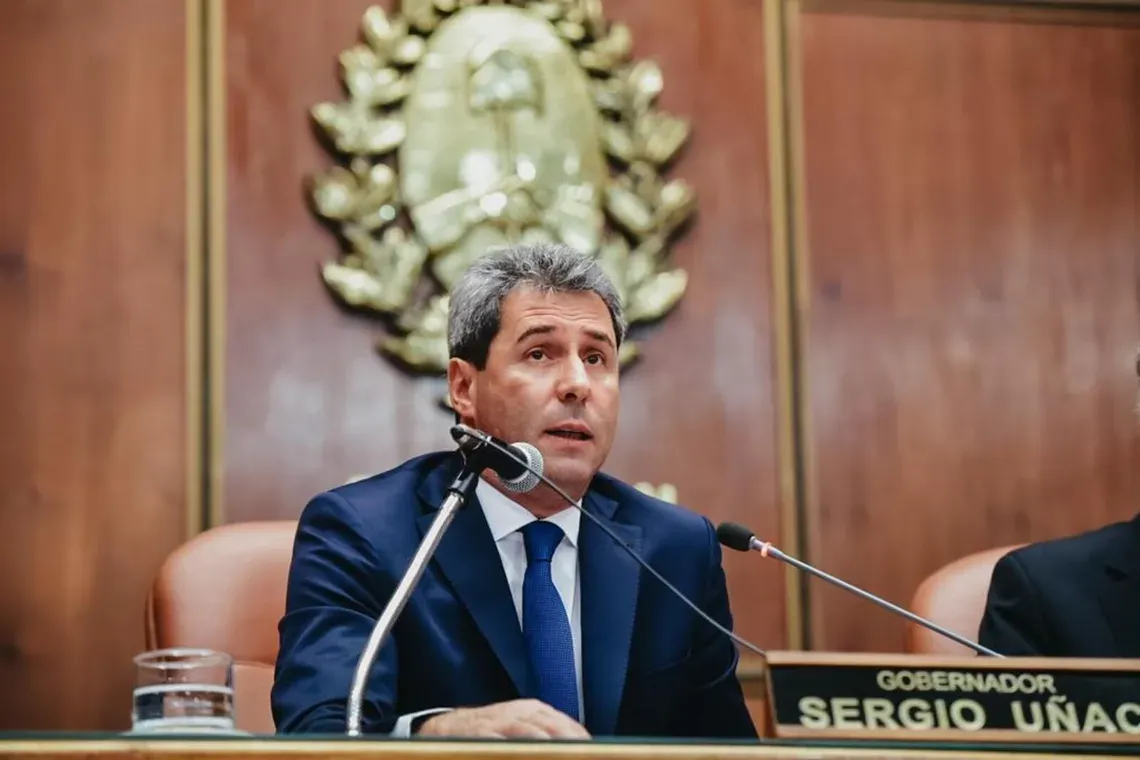 unaccortesuprema