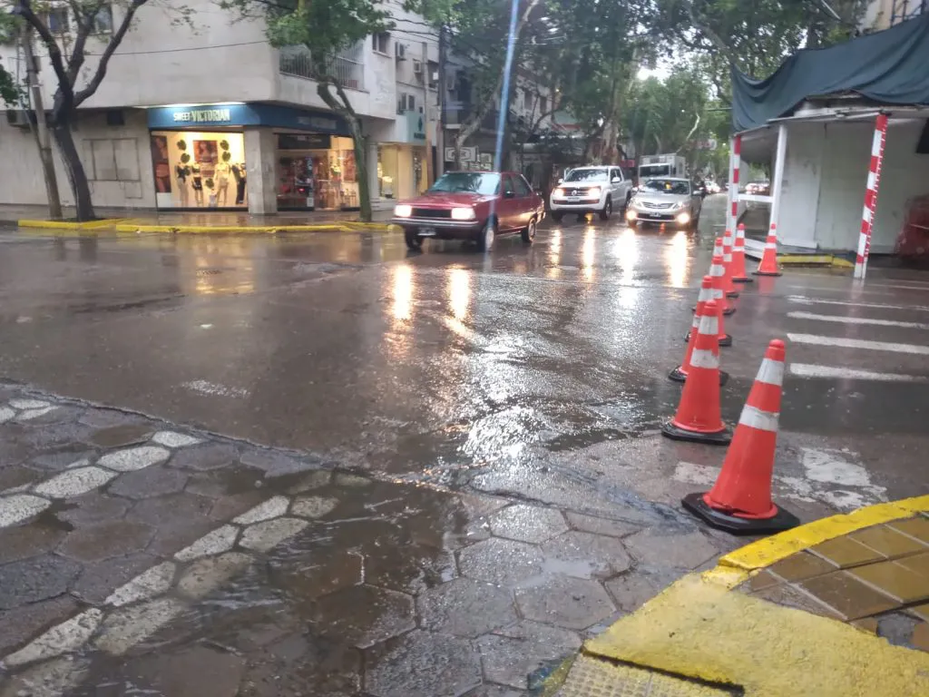 lluvia-calles1-1024x768
