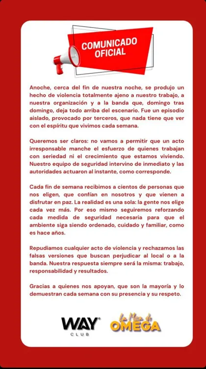 WhatsApp Image 2026-01-19 at 5.07.01 PM