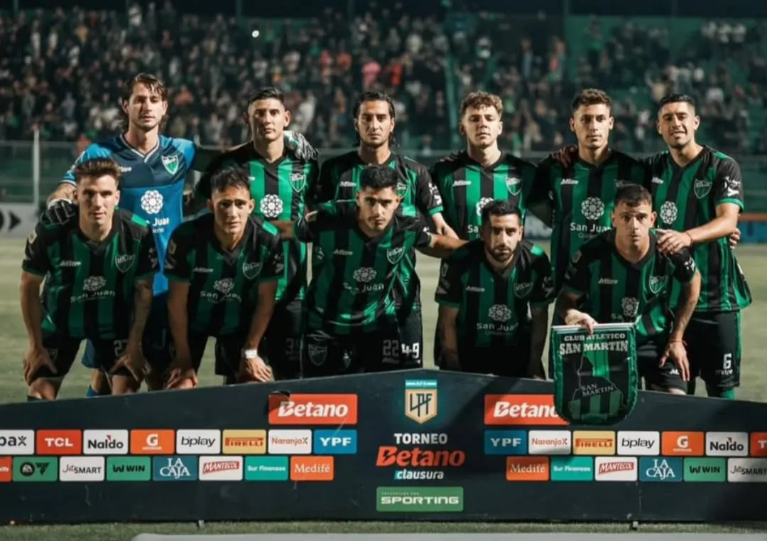 WhatsApp Image 2025-12-10 at 8.55.32 PM