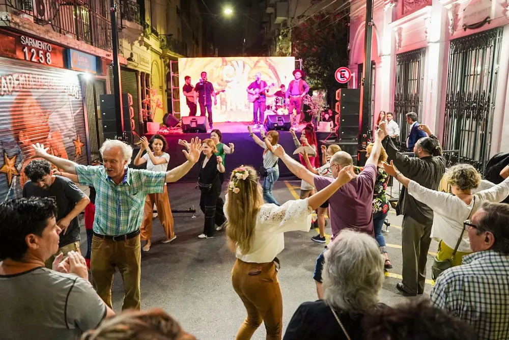 WhatsApp Image 2025-11-28 at 8.55.09 AM (1)