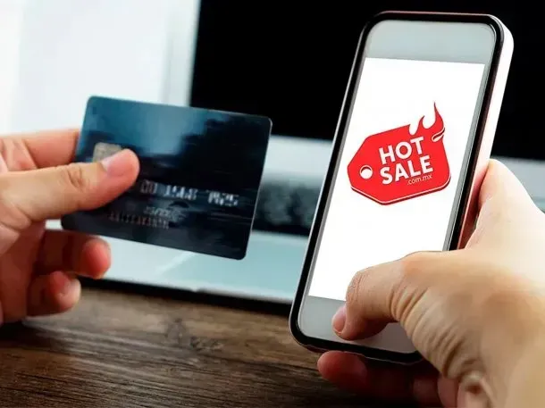 hotsale