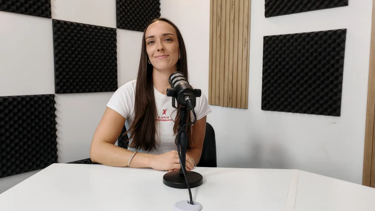 WhatsApp Image 2025-12-04 at 5.50.12 PM