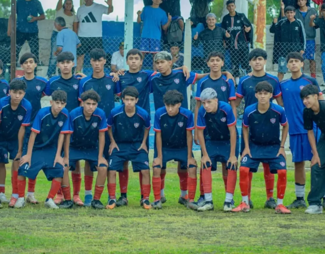 WhatsApp Image 2025-12-12 at 8.30.15 PM