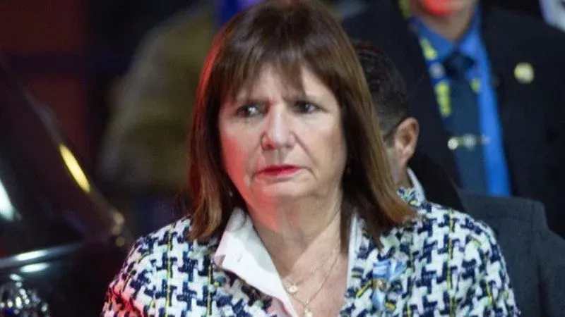 bullrich-loan
