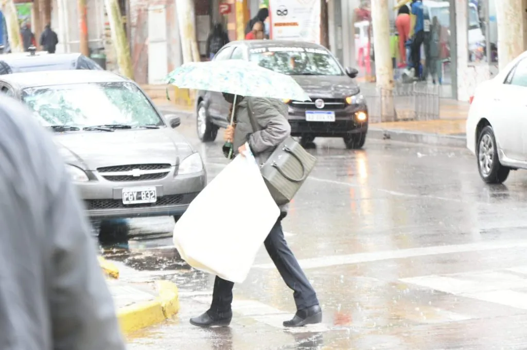 lluvia-san-juan-232-1024x682