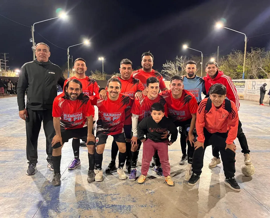 Imagen de WhatsApp 2025-09-11 a las 17.35.41_71279d1b