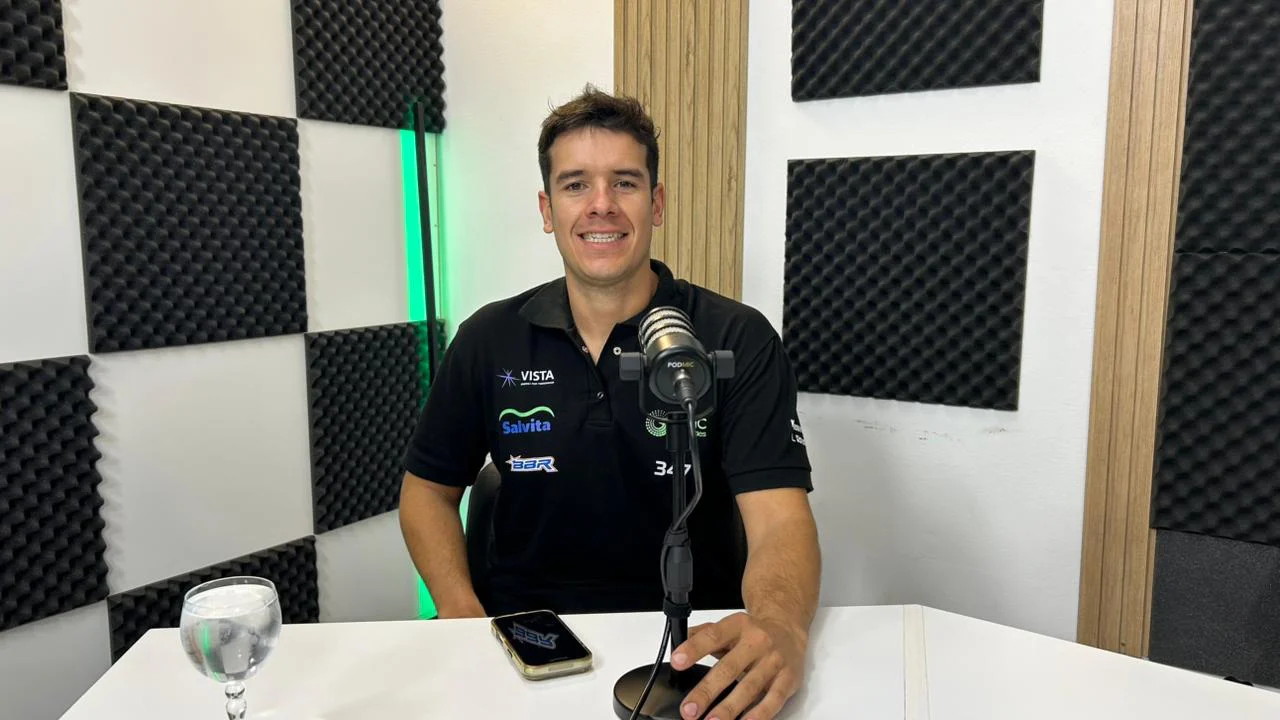 WhatsApp Image 2026-03-11 at 7.34.25 PM