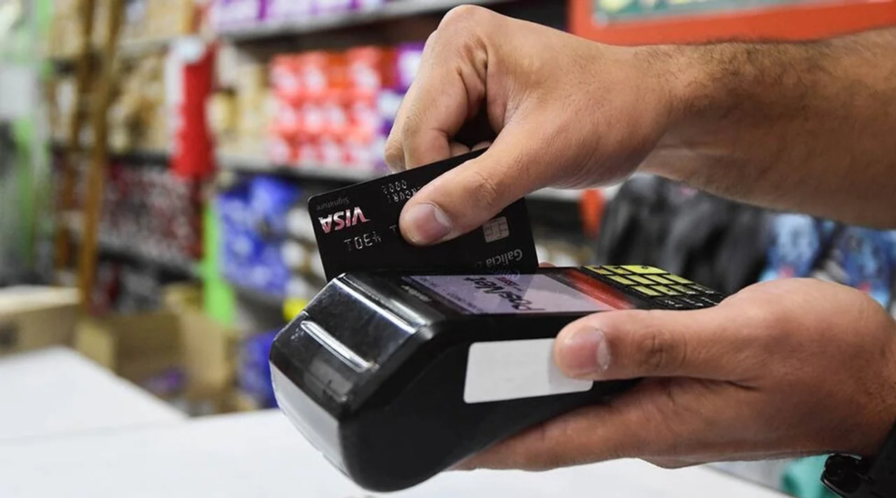 credito-alimento-jpeg