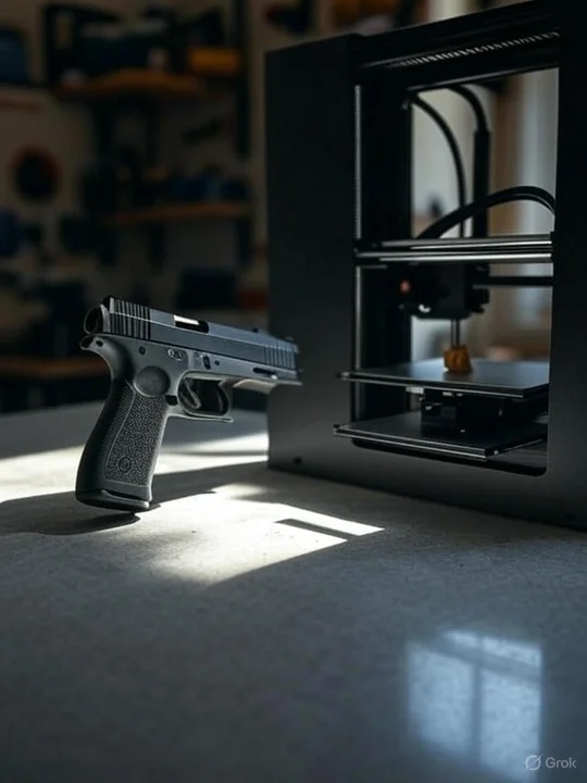 armas.3d