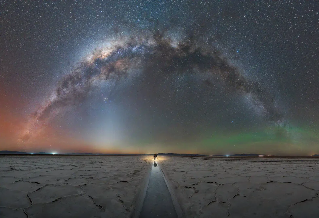 via-lactea