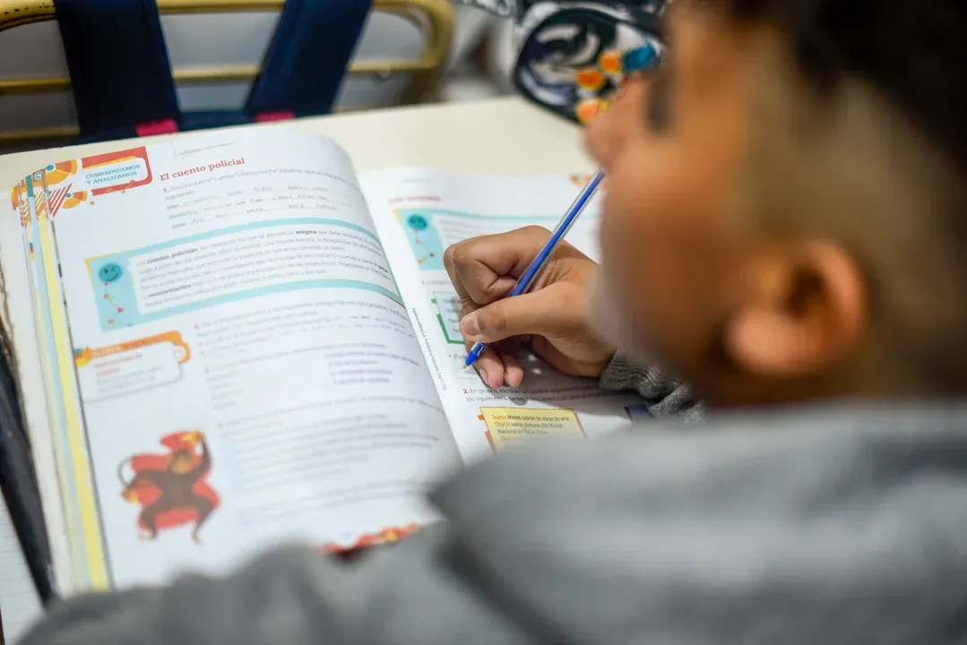 vouchers-educacion