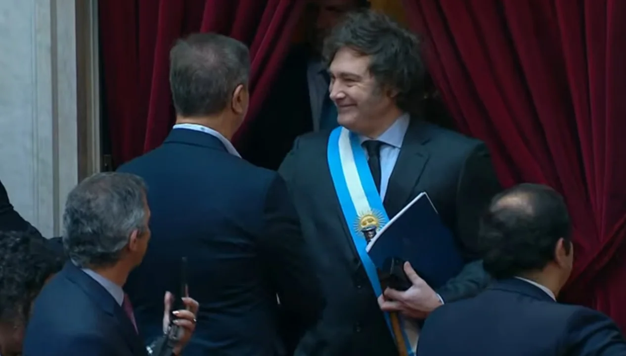 milei-presupuesto-