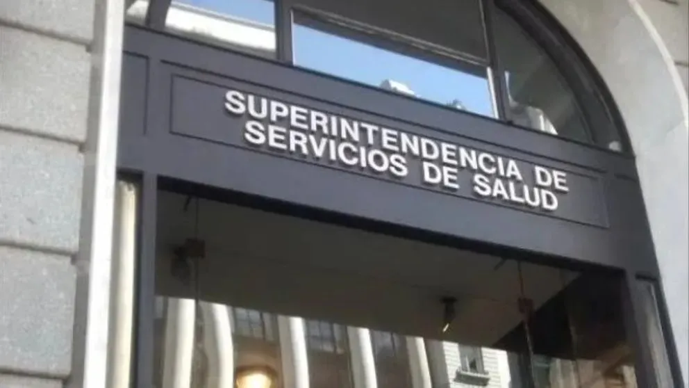 superintendencia-salud