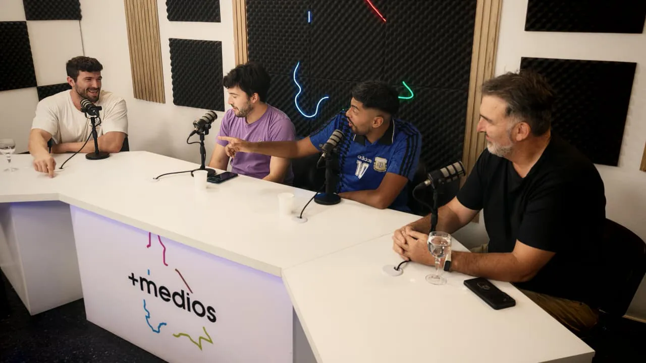 WhatsApp Image 2025-12-19 at 8.05.06 PM