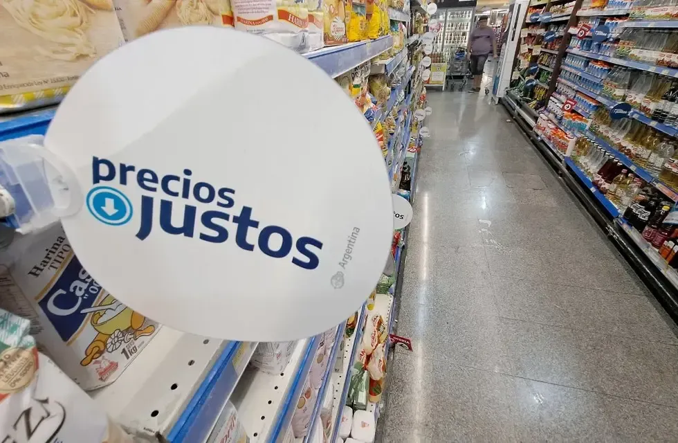 precios