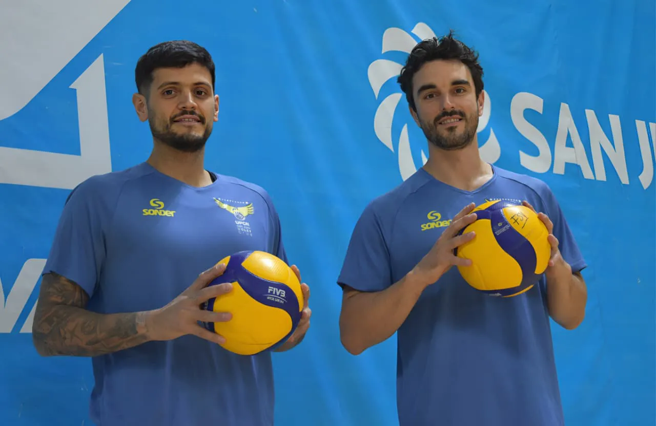 Imagen de WhatsApp 2025-09-26 a las 17.42.18_d0e7c052