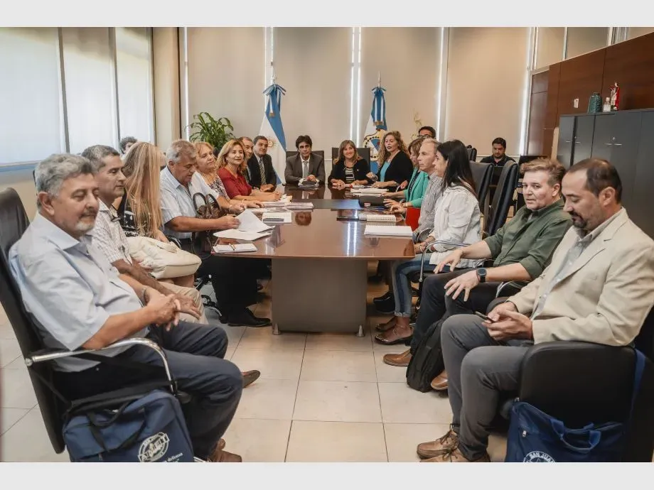 paritaria.jpg_1536916664