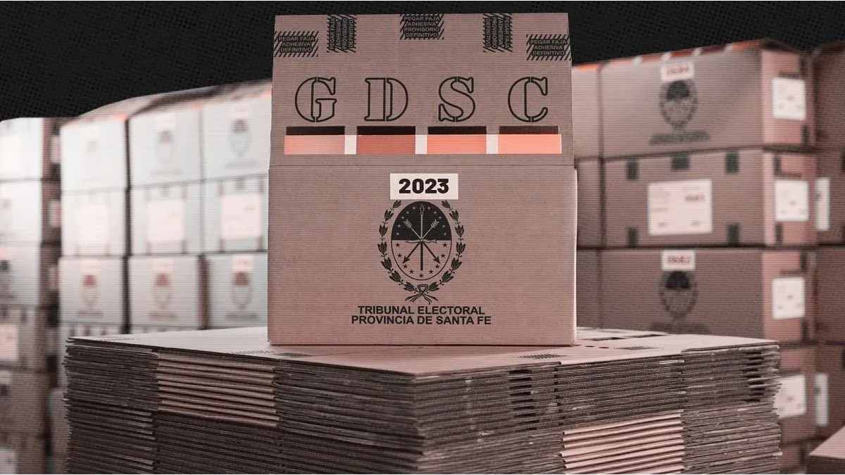 paso-elecciones-santa-fe