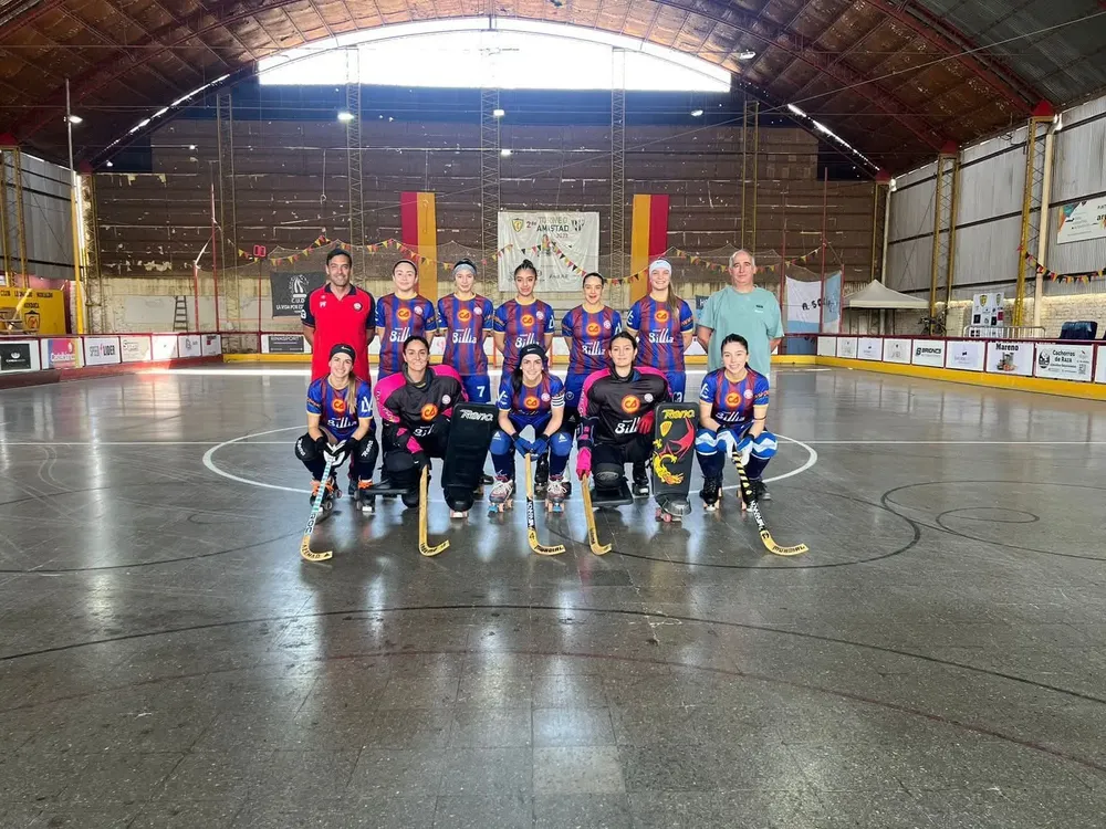 Imagen de WhatsApp 2025-09-19 a las 14.34.35_232ddca6