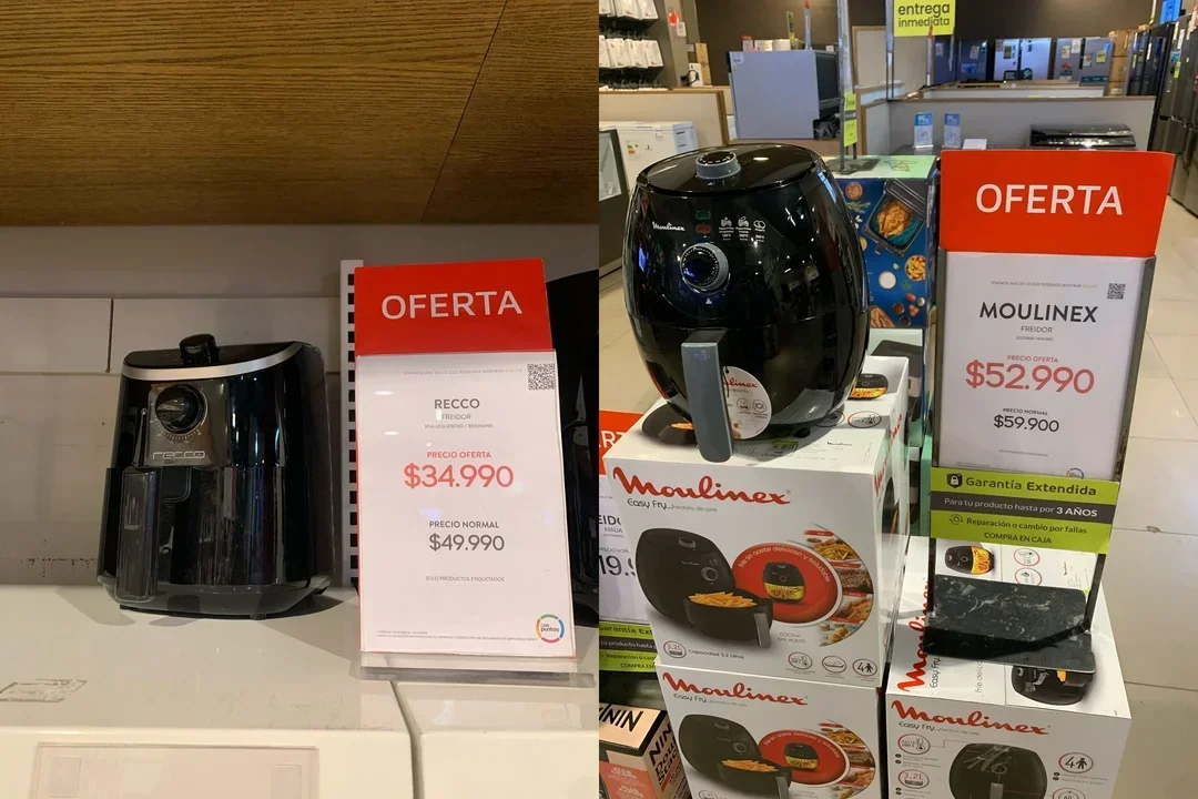 ofertas-jpeg