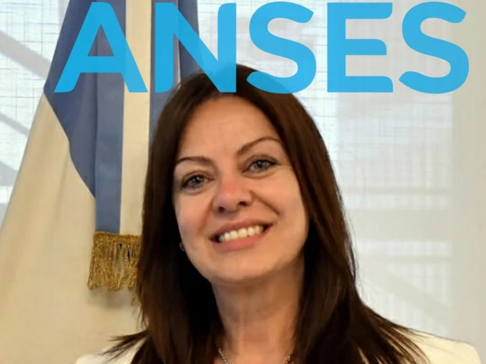 petovello-anses
