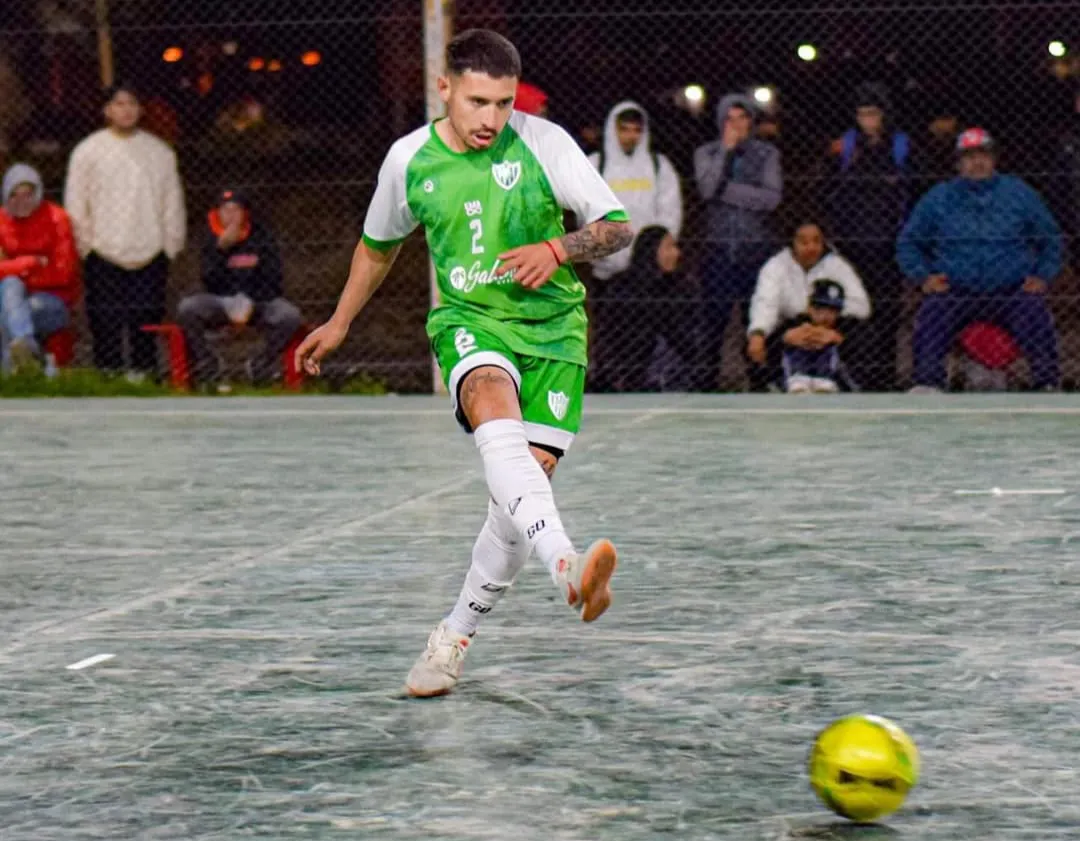 Imagen de WhatsApp 2025-09-23 a las 17.32.02_603468a9