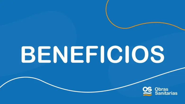 beneficios