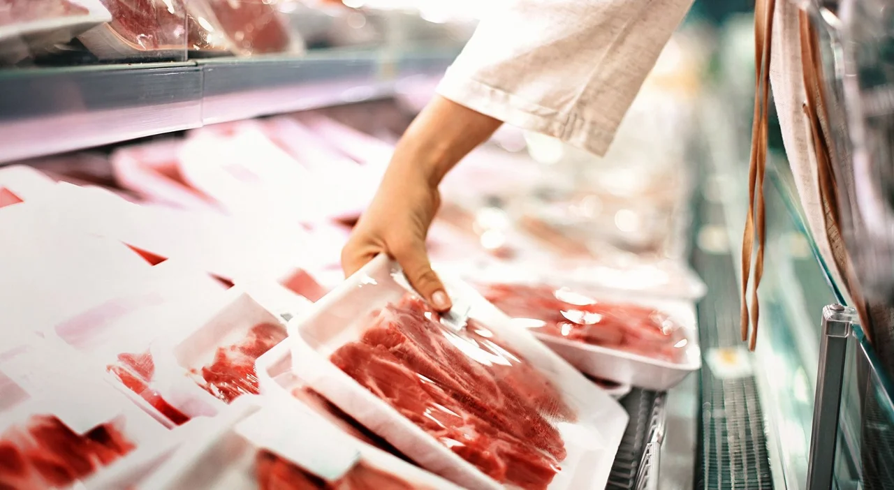 carne-exportacion