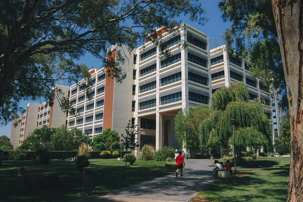 centro civico