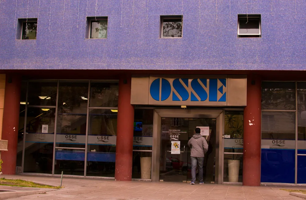 osse3