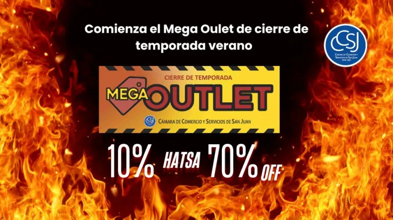 outlet