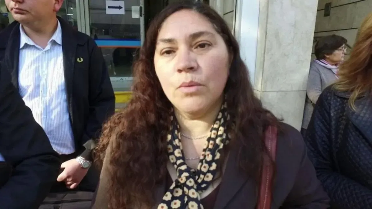 laura-vera-