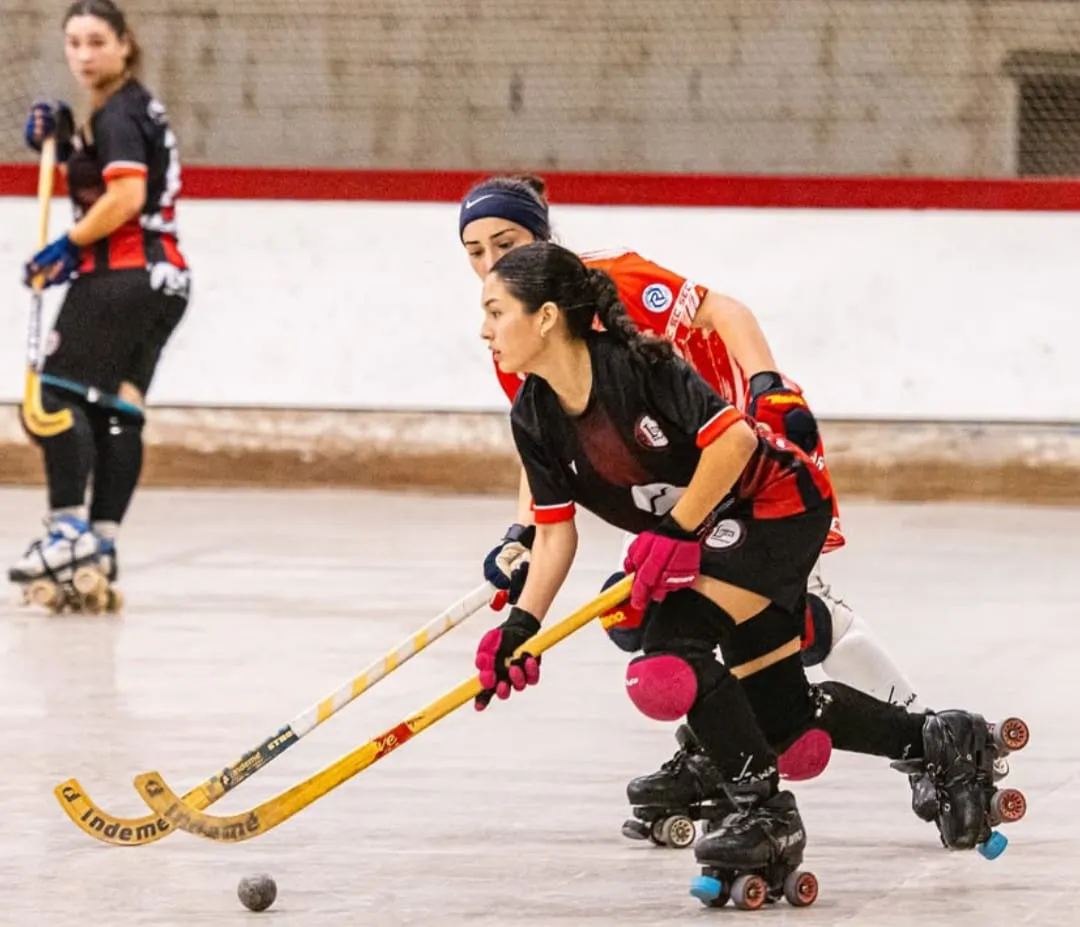 Imagen de WhatsApp 2025-09-11 a las 16.54.59_38bc7f0e