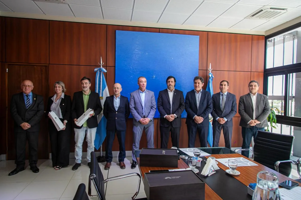 WhatsApp Image 2025-12-15 at 9.29.57 AM