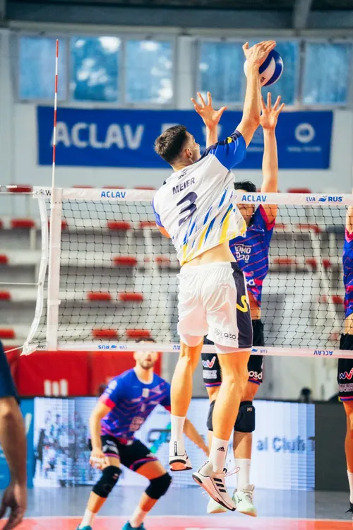 WhatsApp Image 2025-12-12 at 8.51.10 PM1