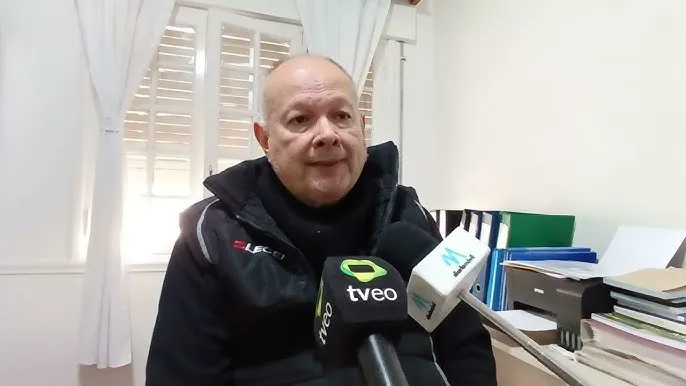 Jose Diaz sep